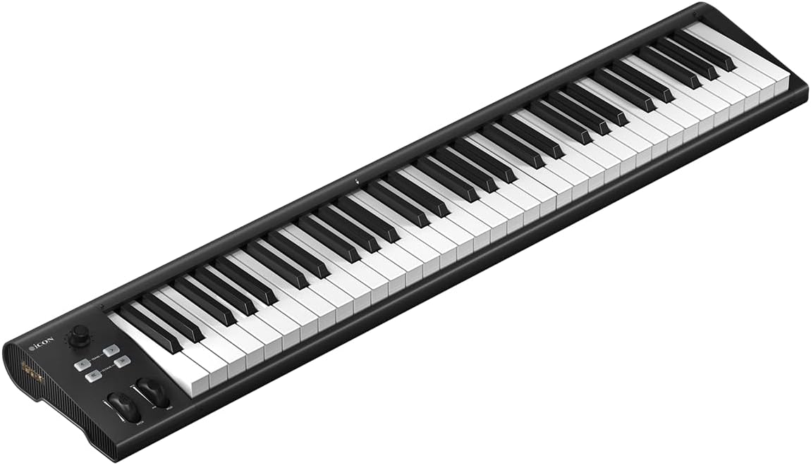 icon-artist-61-teclado-controlador-midi-usb_6a2bf3c535c88.jpg