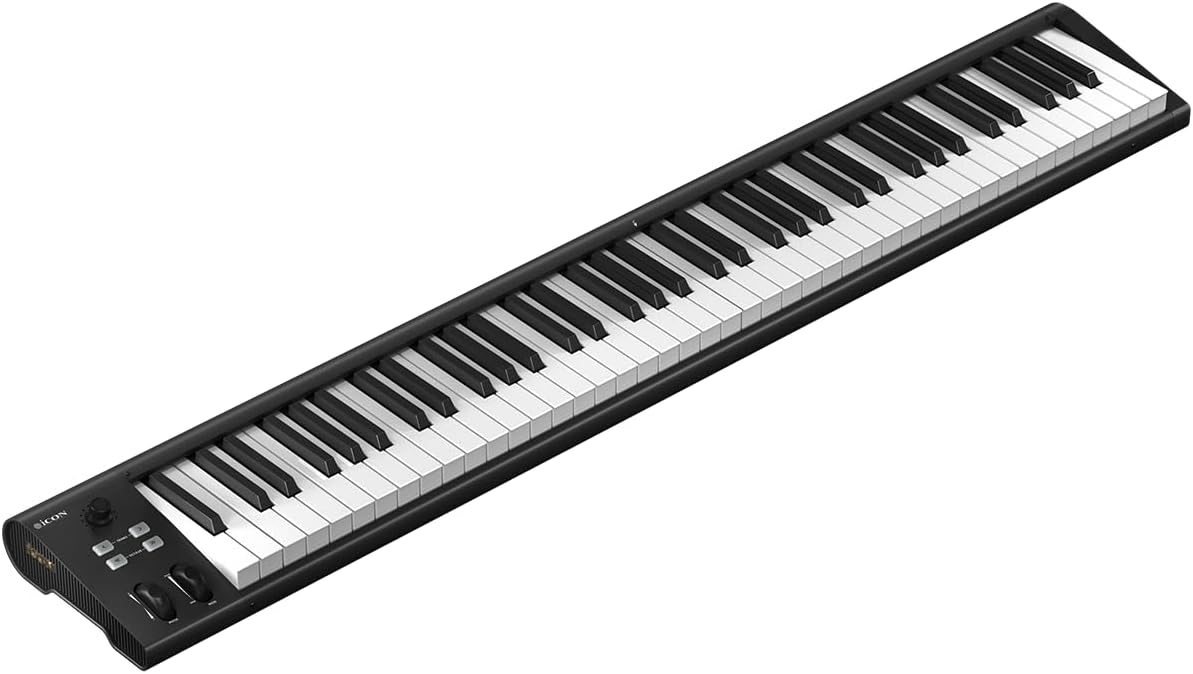 icon-artist-88-teclado-controlador-midi-usb_6a2c05721eb9e.jpg