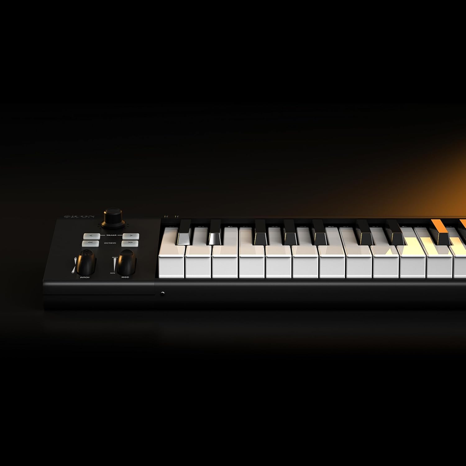 icon-artist-88-teclado-controlador-midi-usb_6a2c057437a02.jpg
