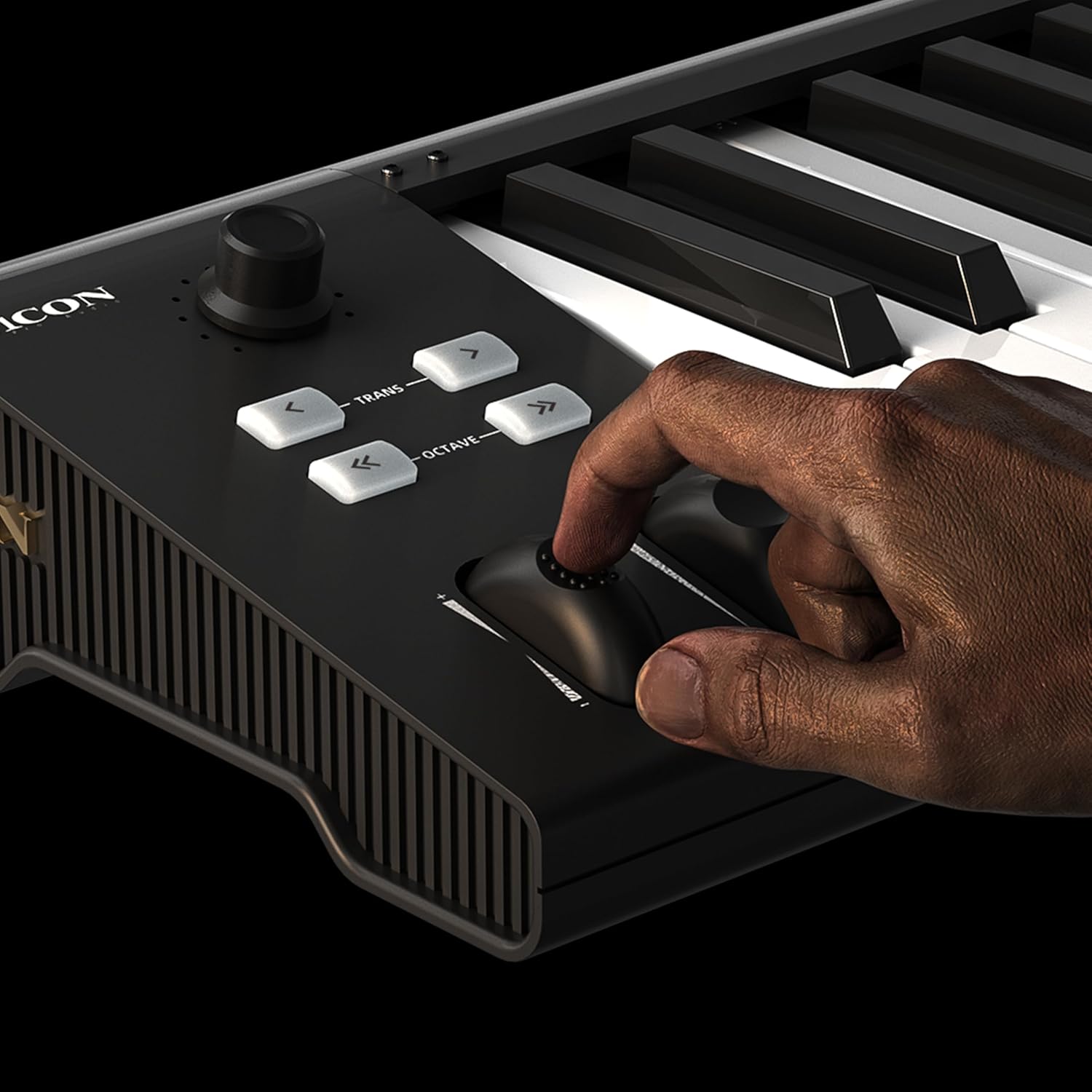 icon-artist-88-teclado-controlador-midi-usb_6a2c05766ee8f.jpg