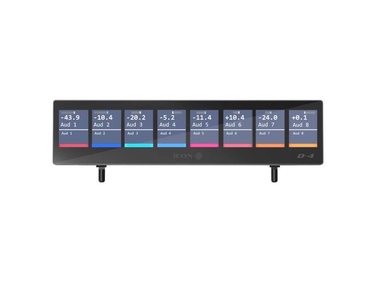 icon-d4-display-for-p1-x_65c38ef4d097a.jpg