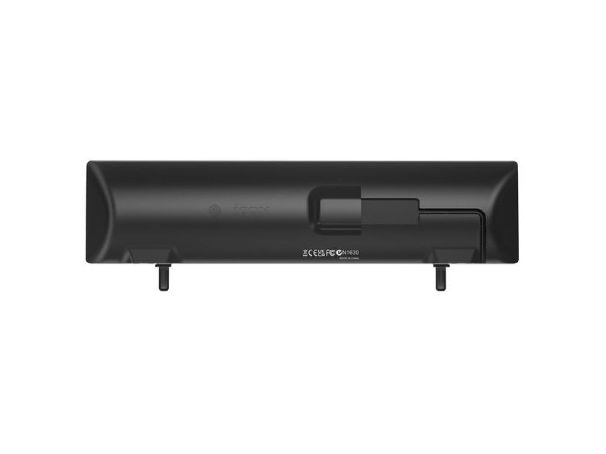 icon-d4-display-for-p1-x_65c38efae8e08.jpg