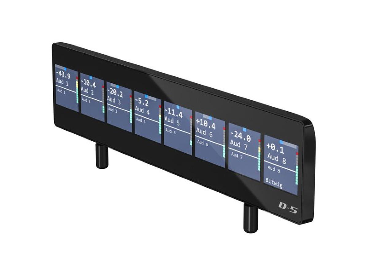 icon-d5_65ddf4ac8fbe2.jpg
