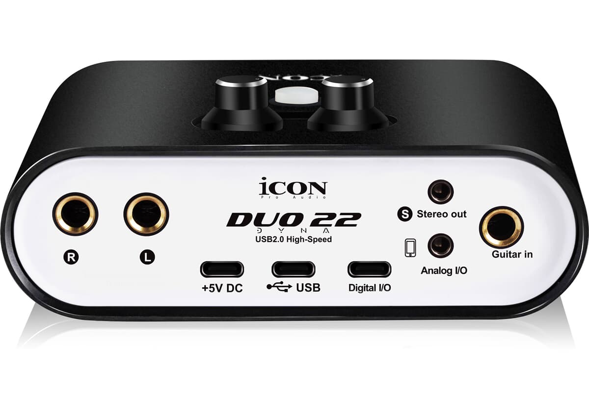 icon-duo22-dyna_64076766d5628.jpg