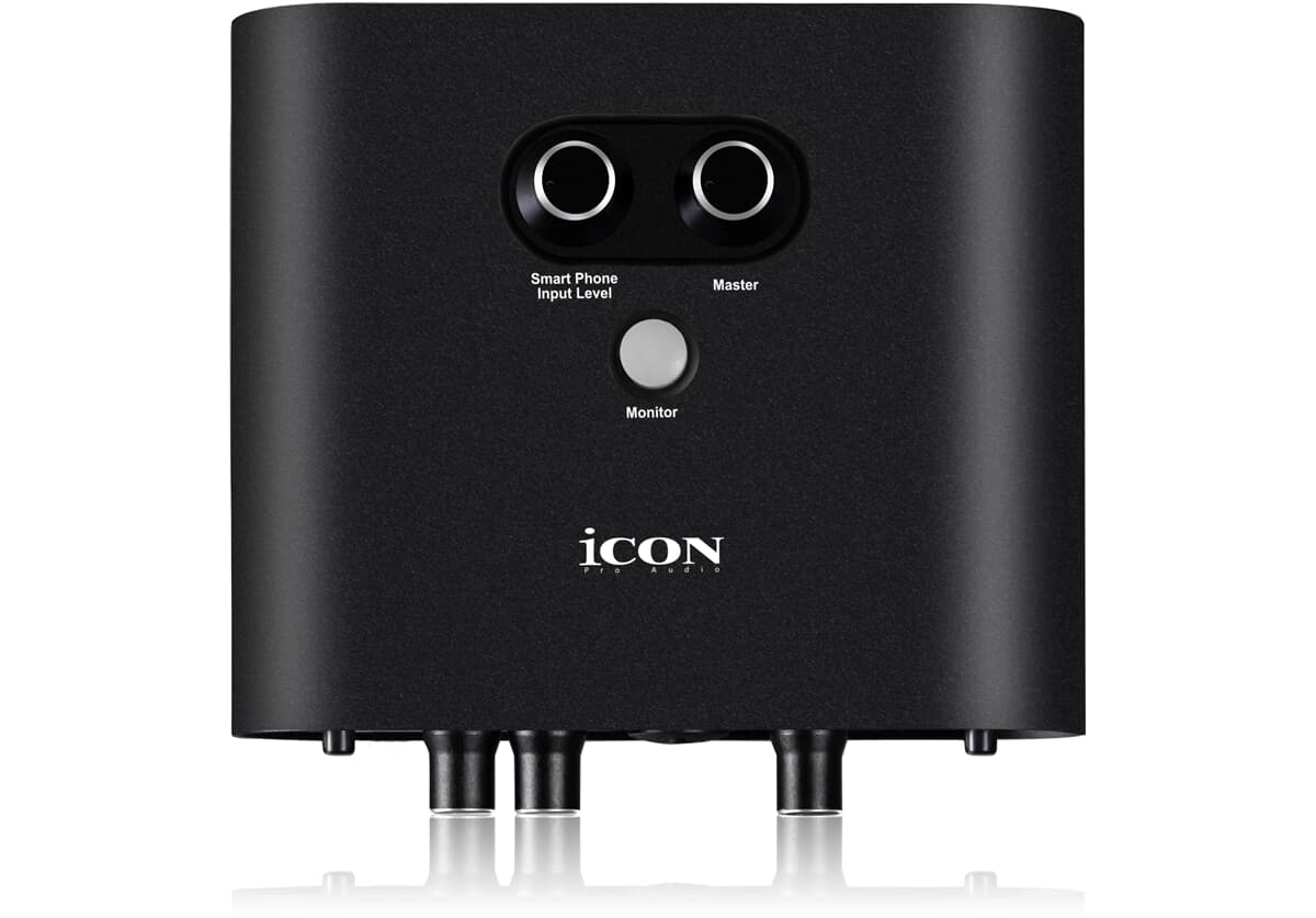 icon-duo22-dyna_6407676799c2f.jpg