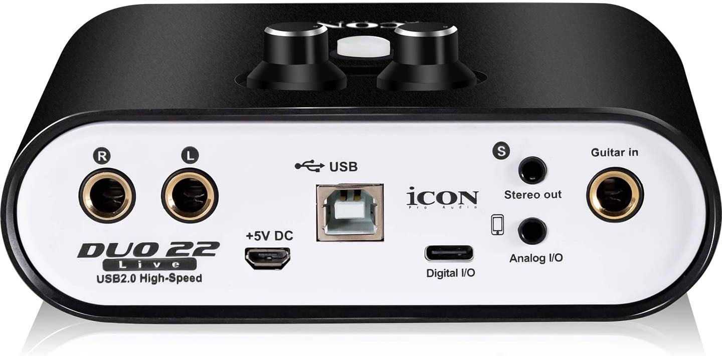 icon-duo22-live_60897b152fd92.jpg