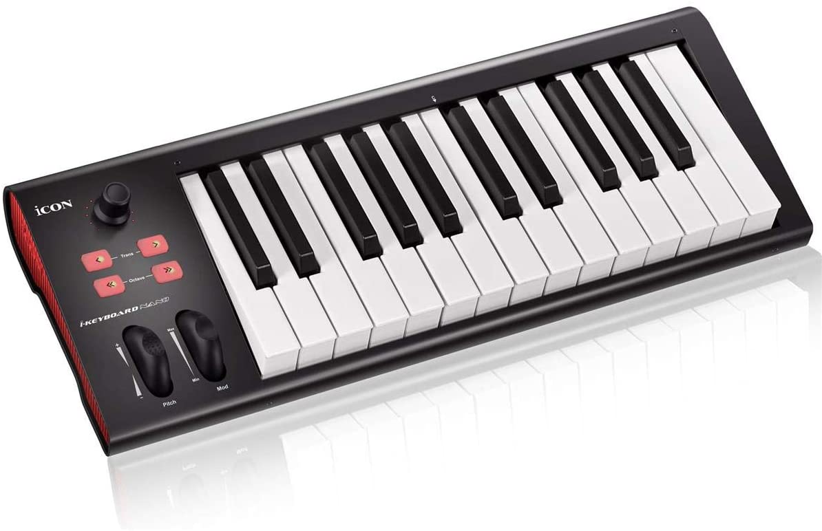 icon-ikeyboard-3-nano_604793a078640.jpg