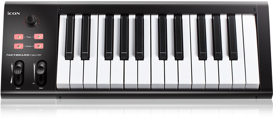 icon-ikeyboard-3-nano_604793a0f279f.jpg