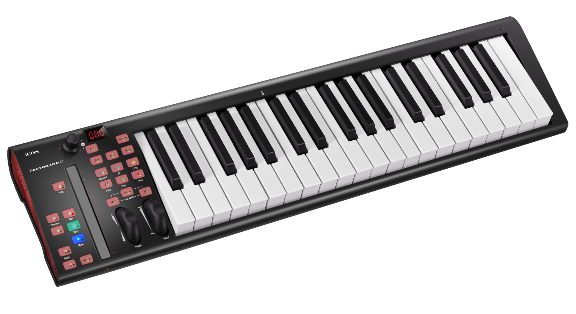 icon-ikeyboard-4x_5f637c8295033.jpg