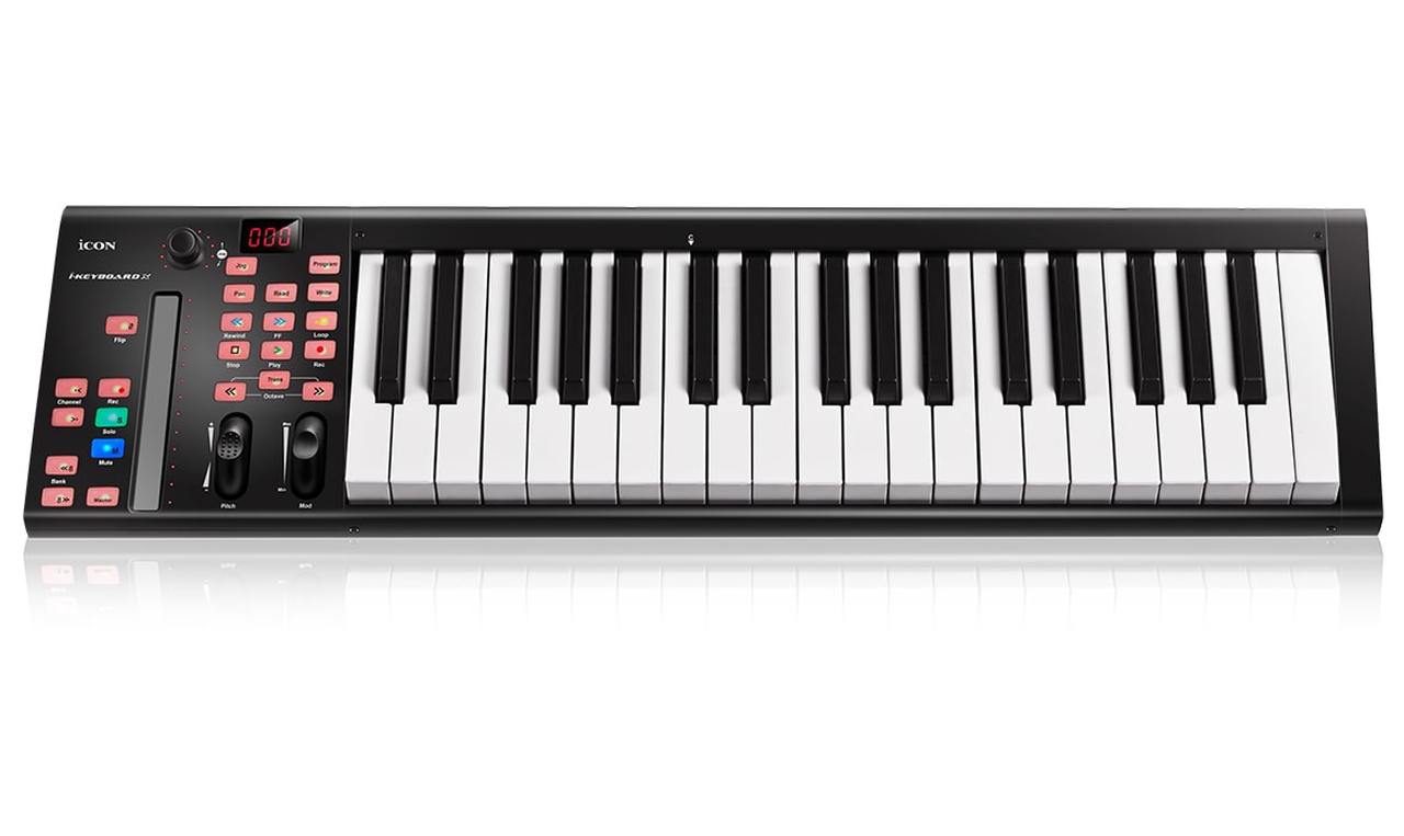 icon-ikeyboard-4x_5f637c840d1be.jpg