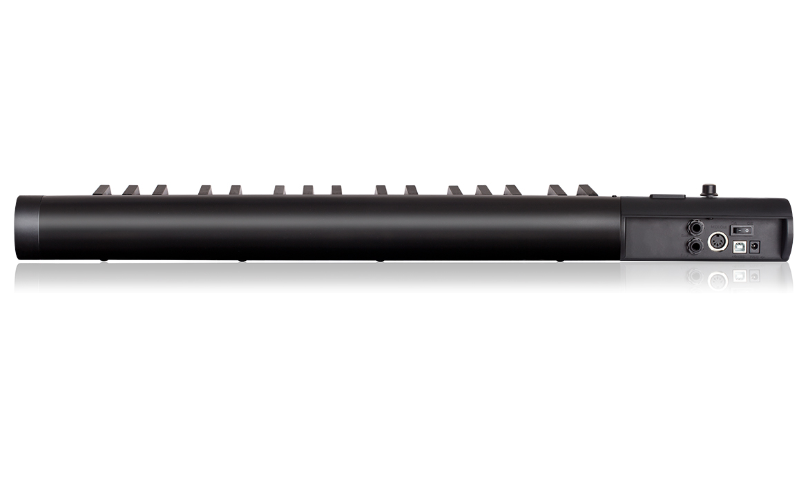 icon-ikeyboard-4x_5f637c8660b83.jpg