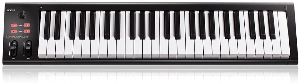icon-ikeyboard-5-nano_60703161565cd.jpg