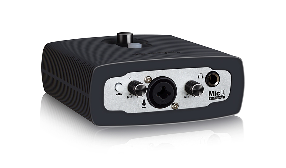 icon-micu-pro-driveiii_603f75d32b9e6.jpg