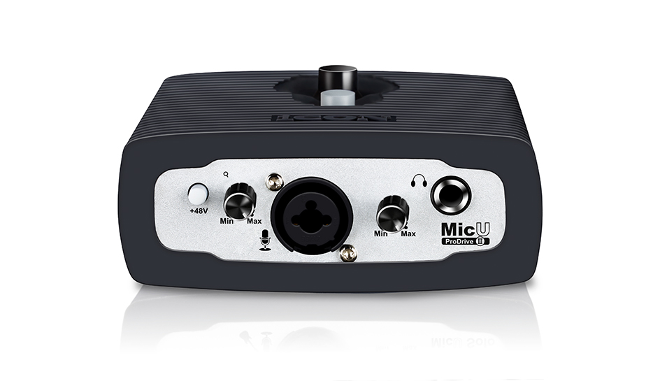 icon-micu-pro-driveiii_603f75d37b48e.jpg