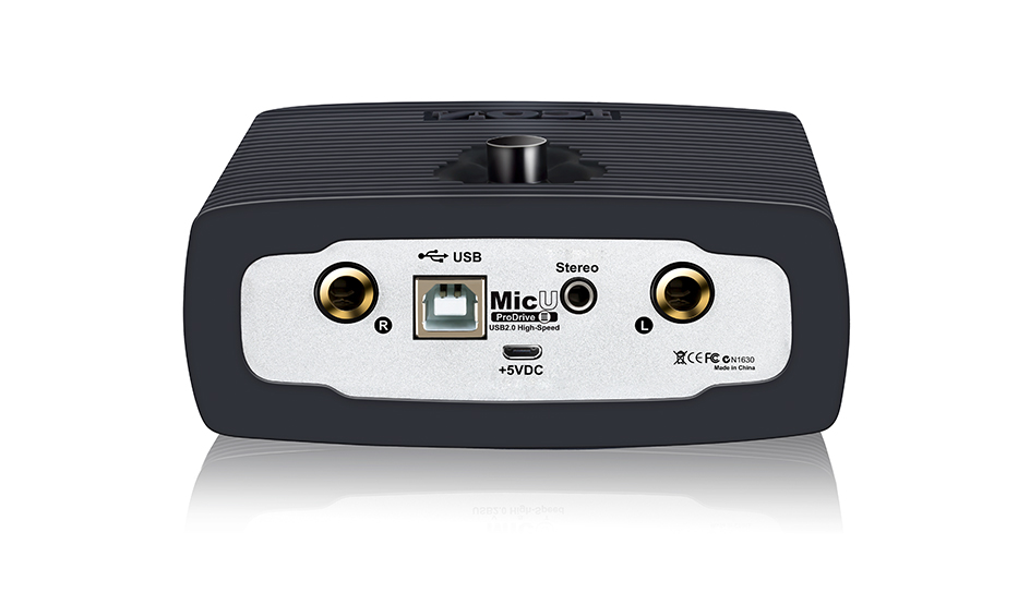 icon-micu-pro-driveiii_603f75d3d33ba.jpg