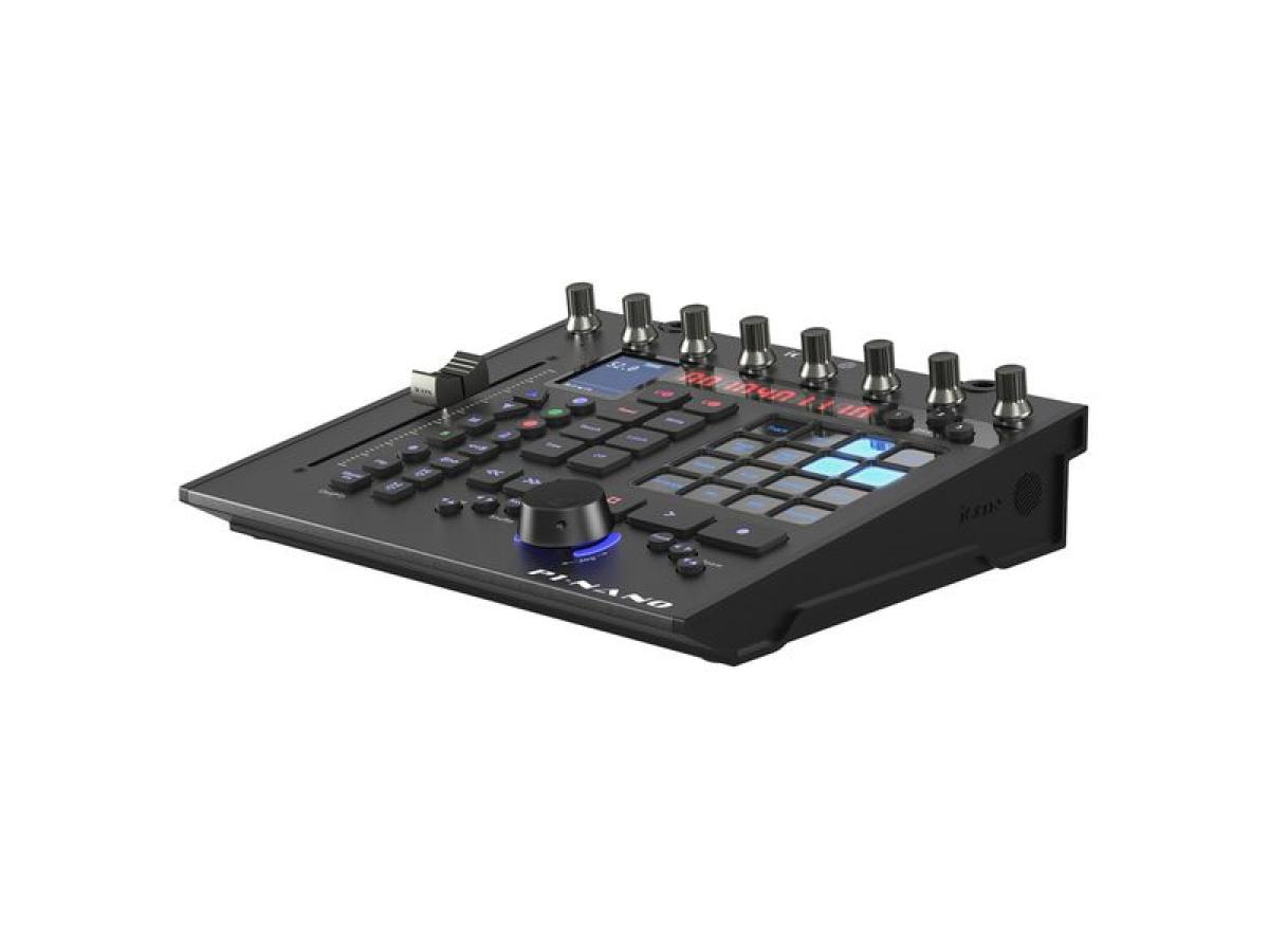 icon-p1-nano_660ebc3f3f553.jpg