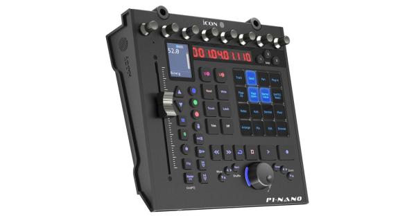 icon-p1-nano_660ebc47c3837.jpg
