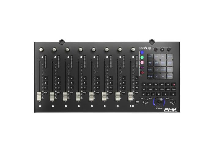 icon-p1-x-expansion-unit-for-p1-m_65c38e852a3cd.jpg