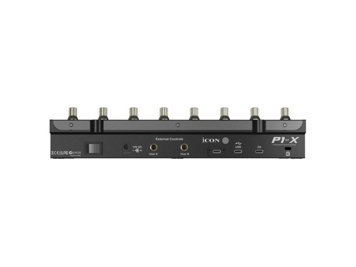 icon-p1-x-expansion-unit-for-p1-m_65c38e87effd7.jpg