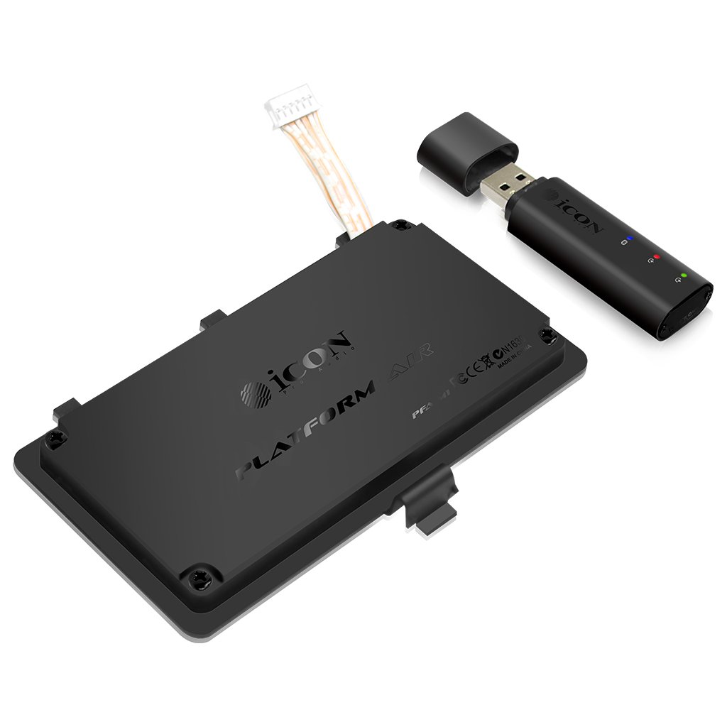 icon-platform-air_6075c647b0828.jpg