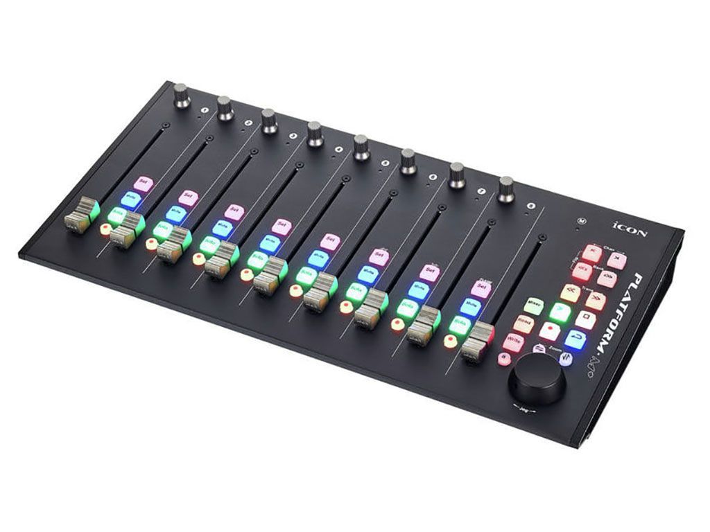icon-platform-m-_5f6362ace6a8e.jpg