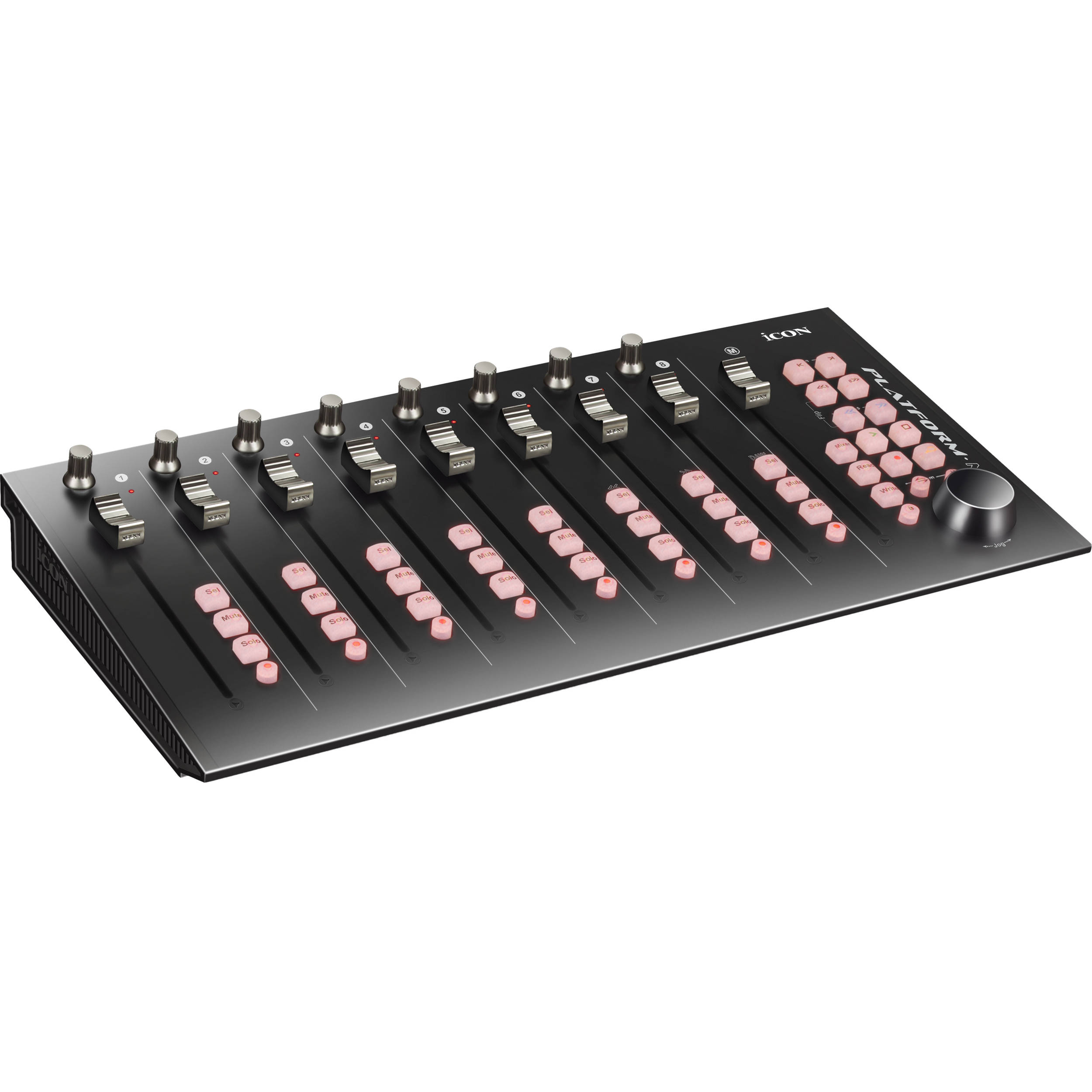 icon-platform-m-_5f6362ad6ba75.jpg