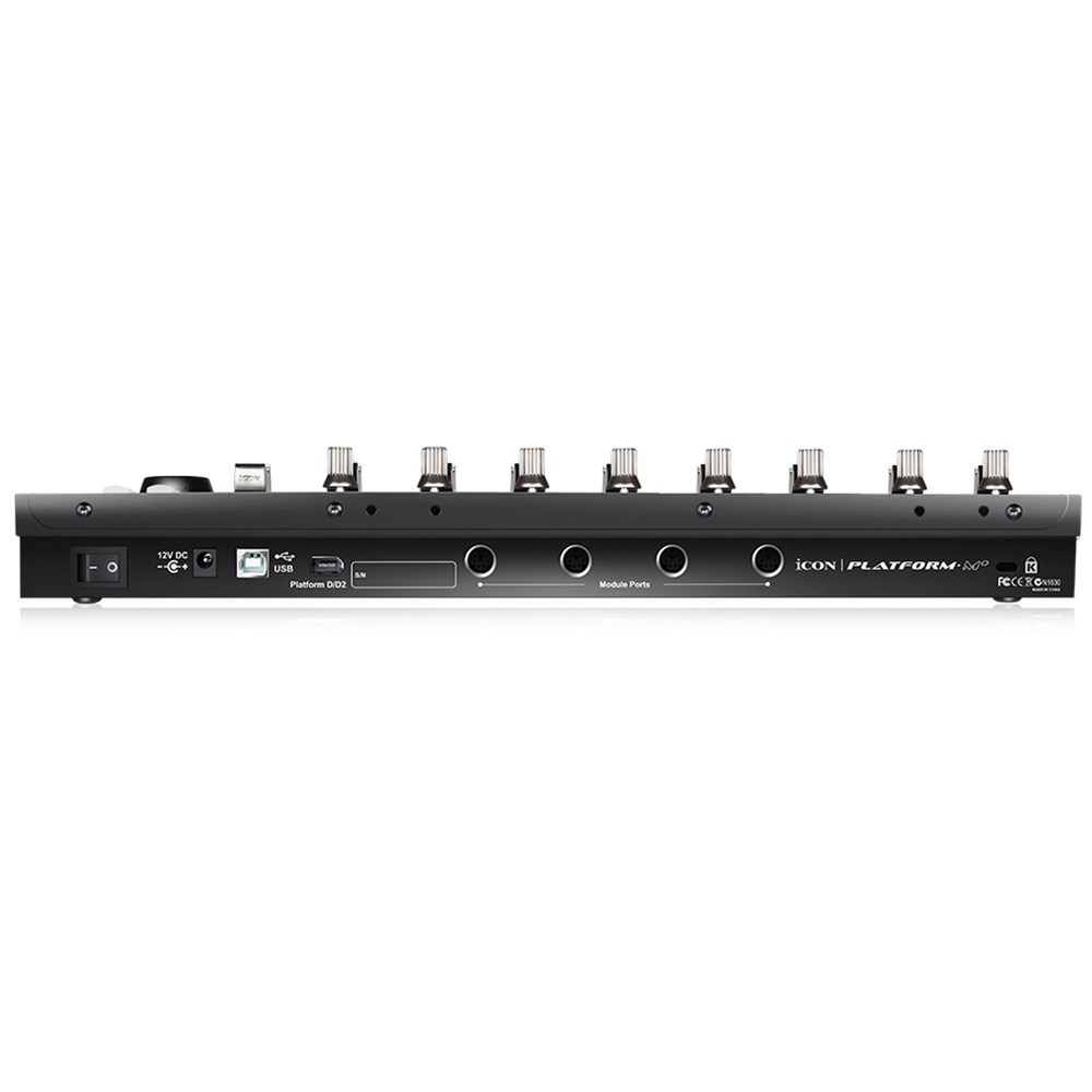 icon-platform-m-_5f6362b00d1df.jpg