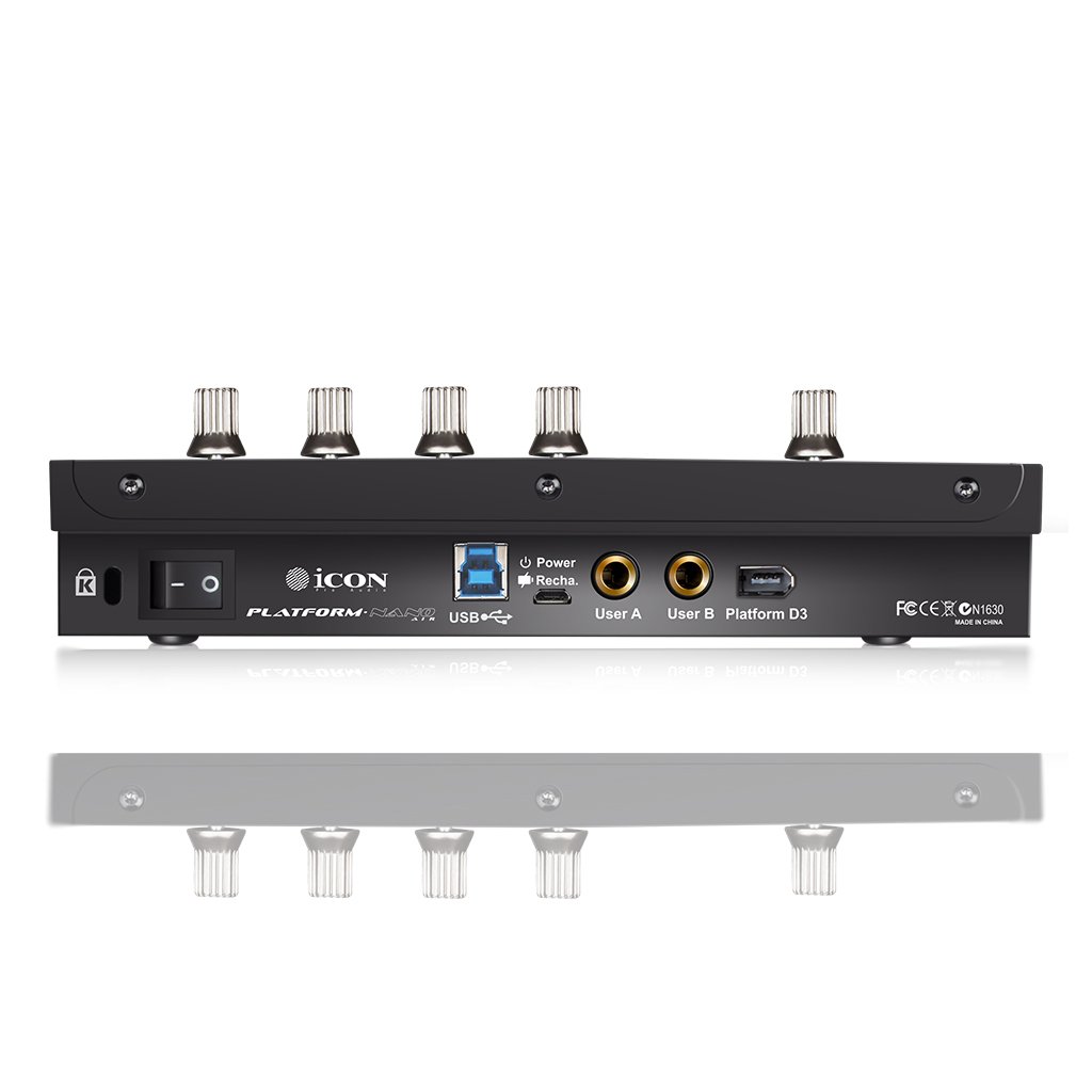 icon-platform-nano_603f72a5312cd.jpg