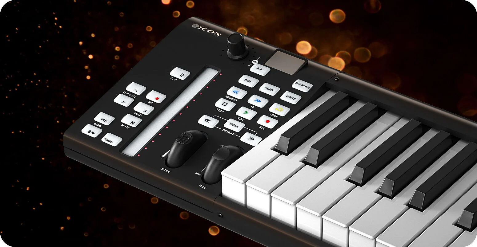 icon-pro-audio-artist-37x_6a2c07d00822b.png