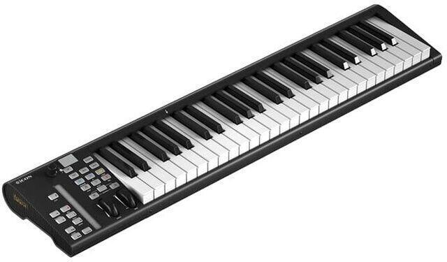 icon-pro-audio-artist-37x_6a2c07d8cd442.jpg