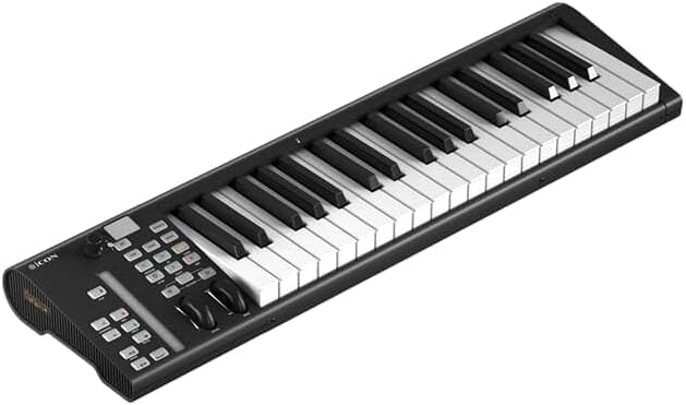 icon-pro-audio-artist-37x_6a4f809bad0c3.jpg