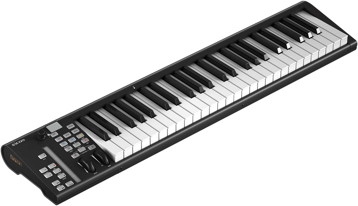 icon-pro-audio-artist-49x_6a4f8070a5648.jpg