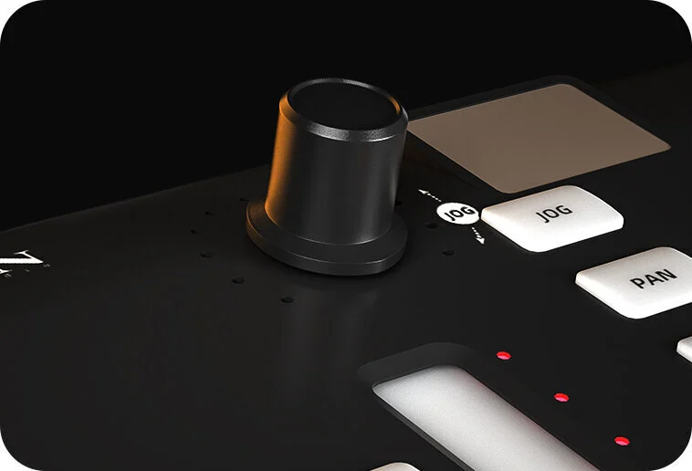 icon-pro-audio-artist-61x_6a2c096e81660.png