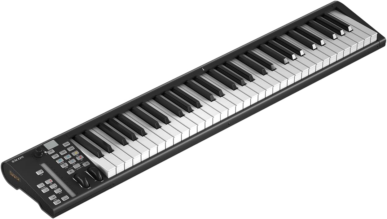 icon-pro-audio-artist-61x_6a4f802e68d2b.jpg