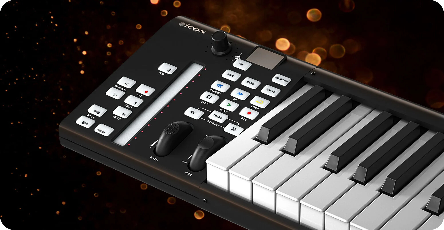 icon-pro-audio-artist-88x_6a2c0a1bb7f7a.jpg