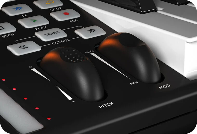 icon-pro-audio-artist-88x_6a2c0a1e24efe.jpg