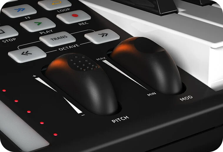 icon-pro-audio-artist-88x_6a2c0a1e24efe.png