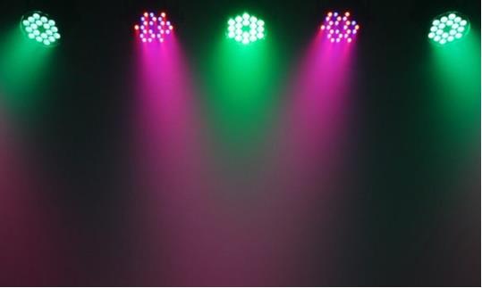 icon-projetor-18x15w-rgbwa-uv-icon-31d_67f7c6550b49d.jpg