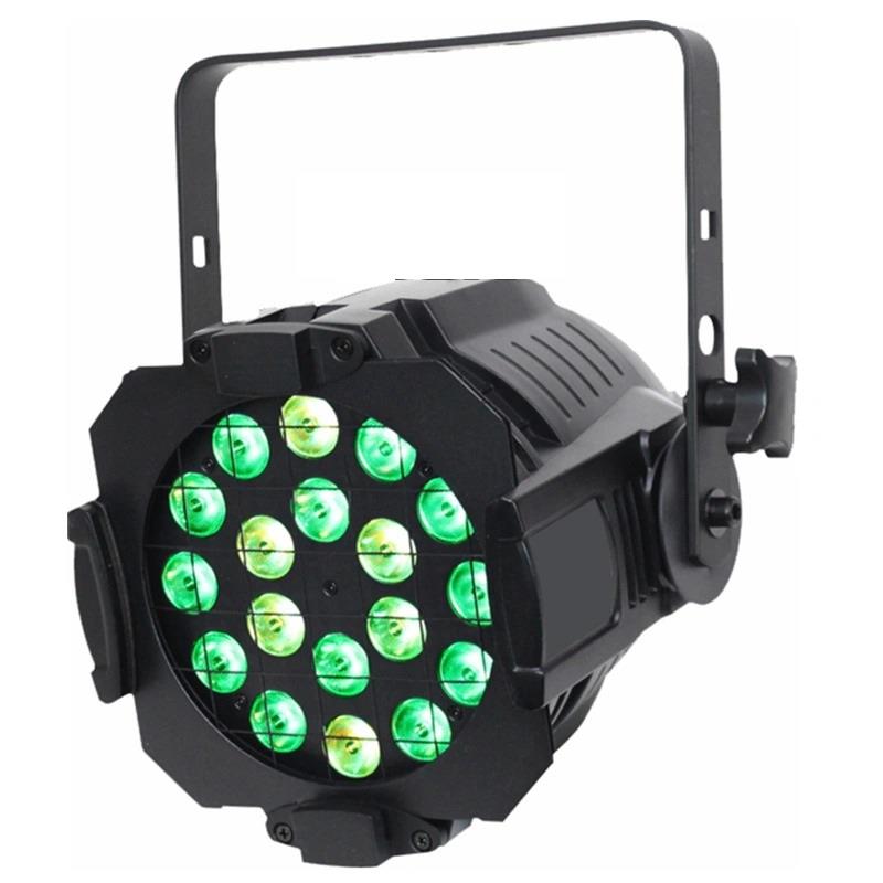 icon-projetor-18x15w-rgbwa-uv-icon-31d_67f7c656af90e.jpg