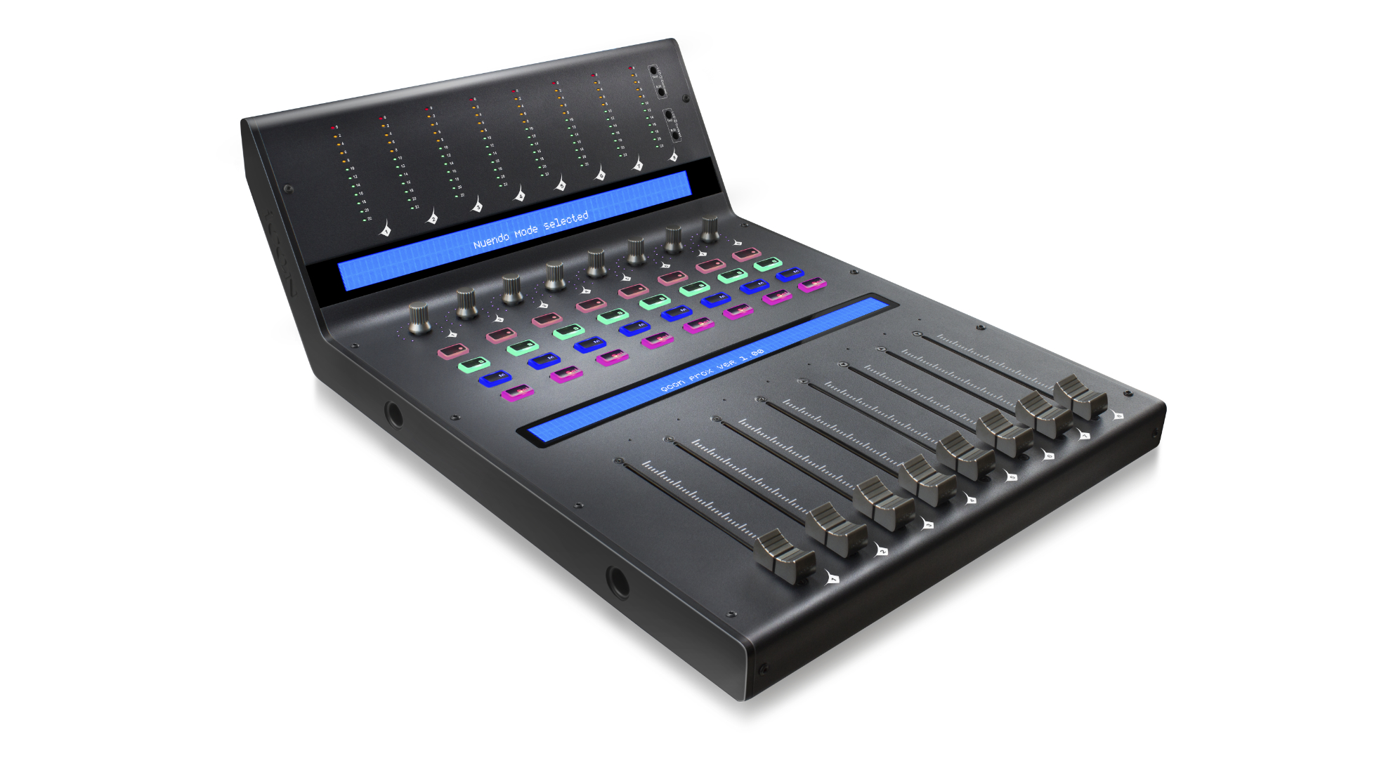 icon-qcon-pro-xs_5f636dd46bd02.jpg