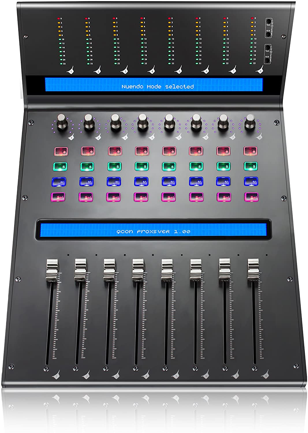 icon-qcon-pro-xs_5f636dd57cc8a.jpg