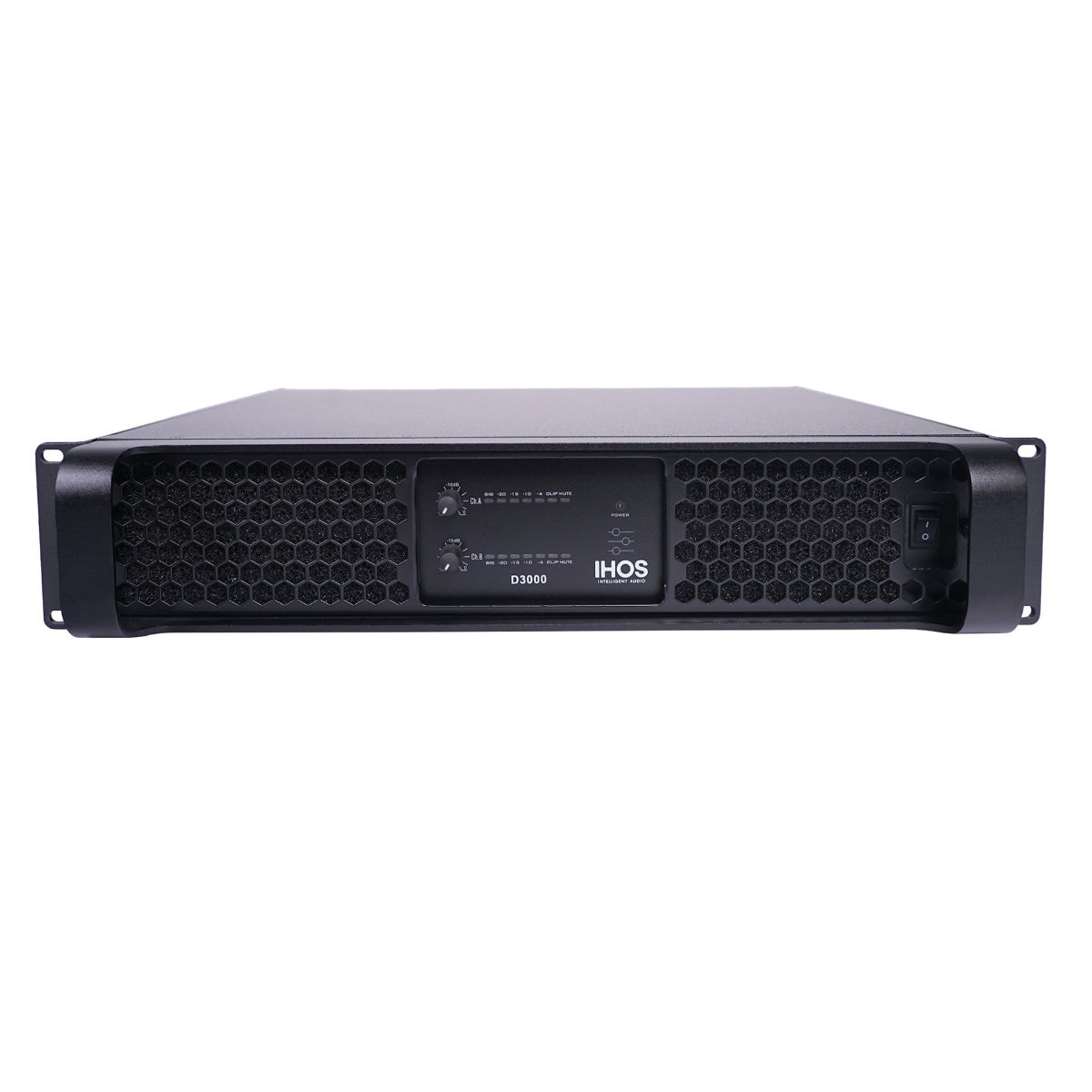 ihos-amplificador-audio-pa-2x-1500w-8ohm-d3000_63b449d5e3a22.jpg