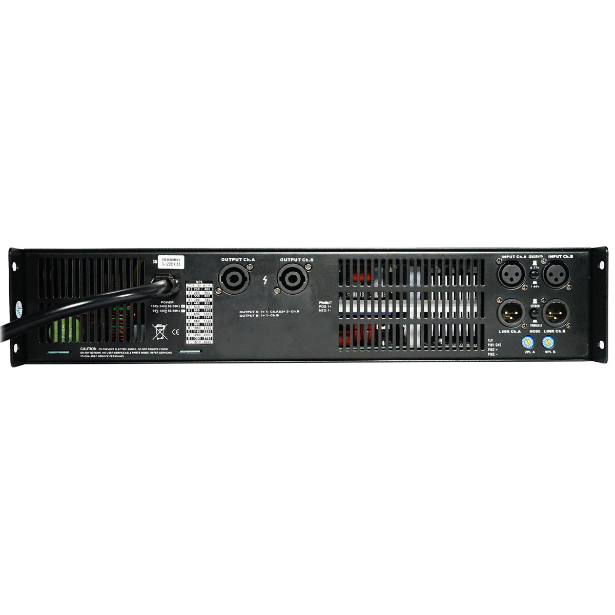 ihos-amplificador-audio-pa-2x-1500w-8ohm-d3000_63b449d66399f.jpg