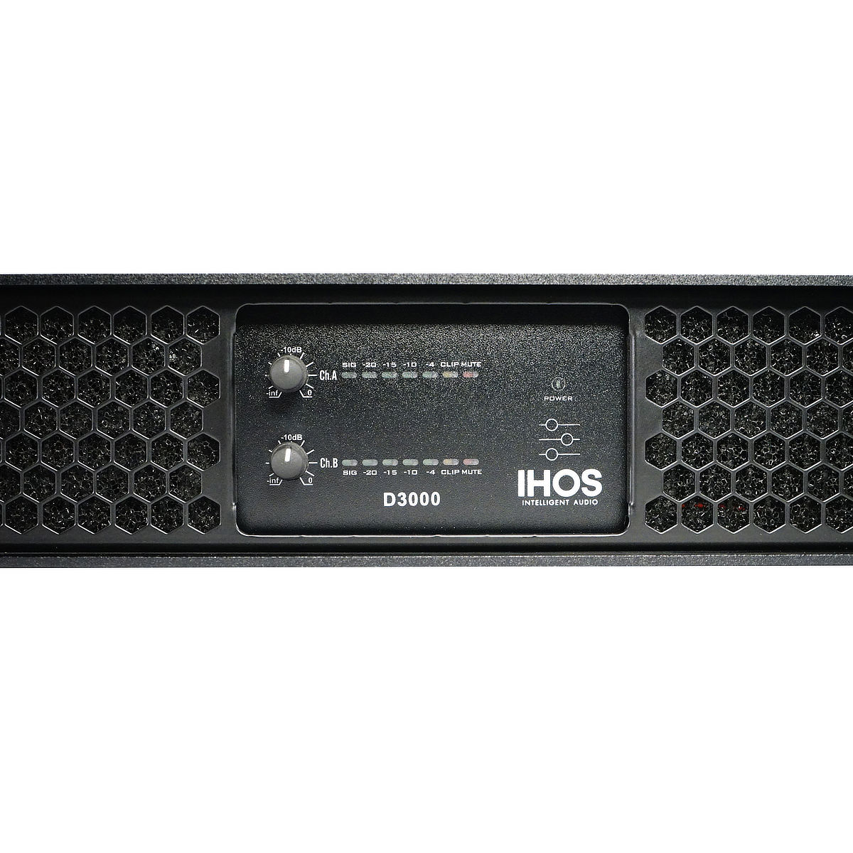 ihos-amplificador-audio-pa-2x-1500w-8ohm-d3000_63b449d6da252.jpg