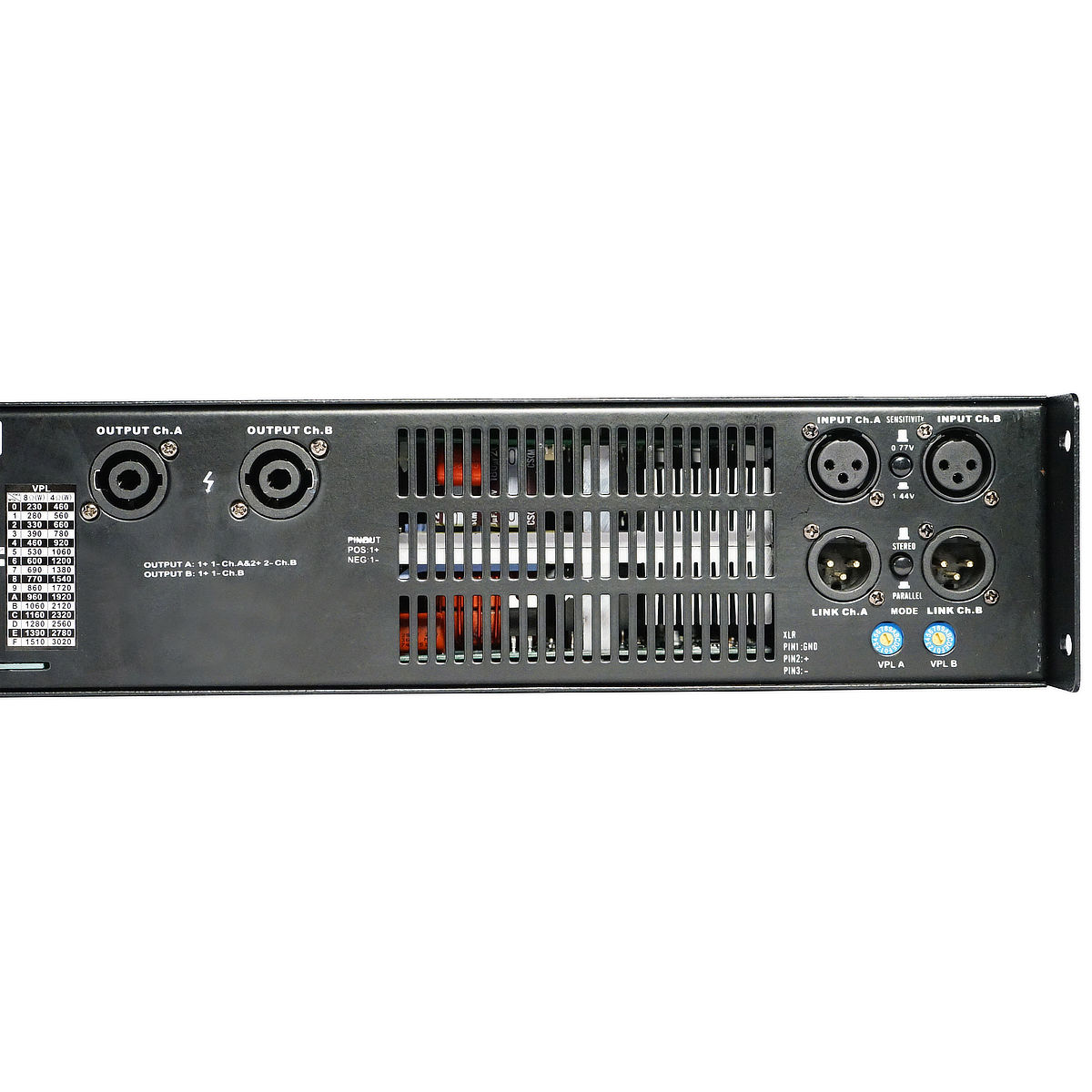 ihos-amplificador-audio-pa-2x-1500w-8ohm-d3000_63b449d766457.jpg