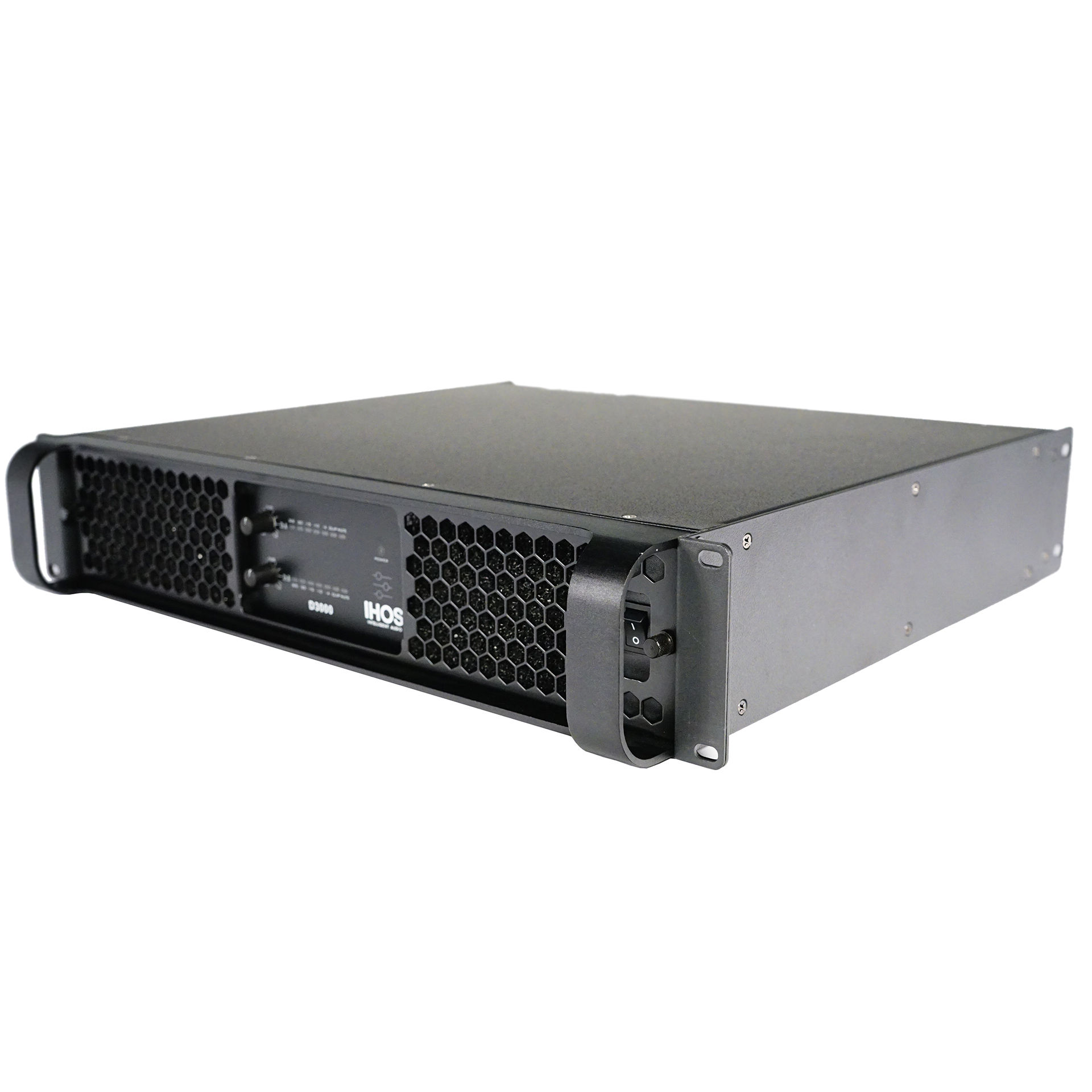 ihos-amplificador-audio-pa-2x-1500w-8ohm-d3000_63b449d7e1048.jpg