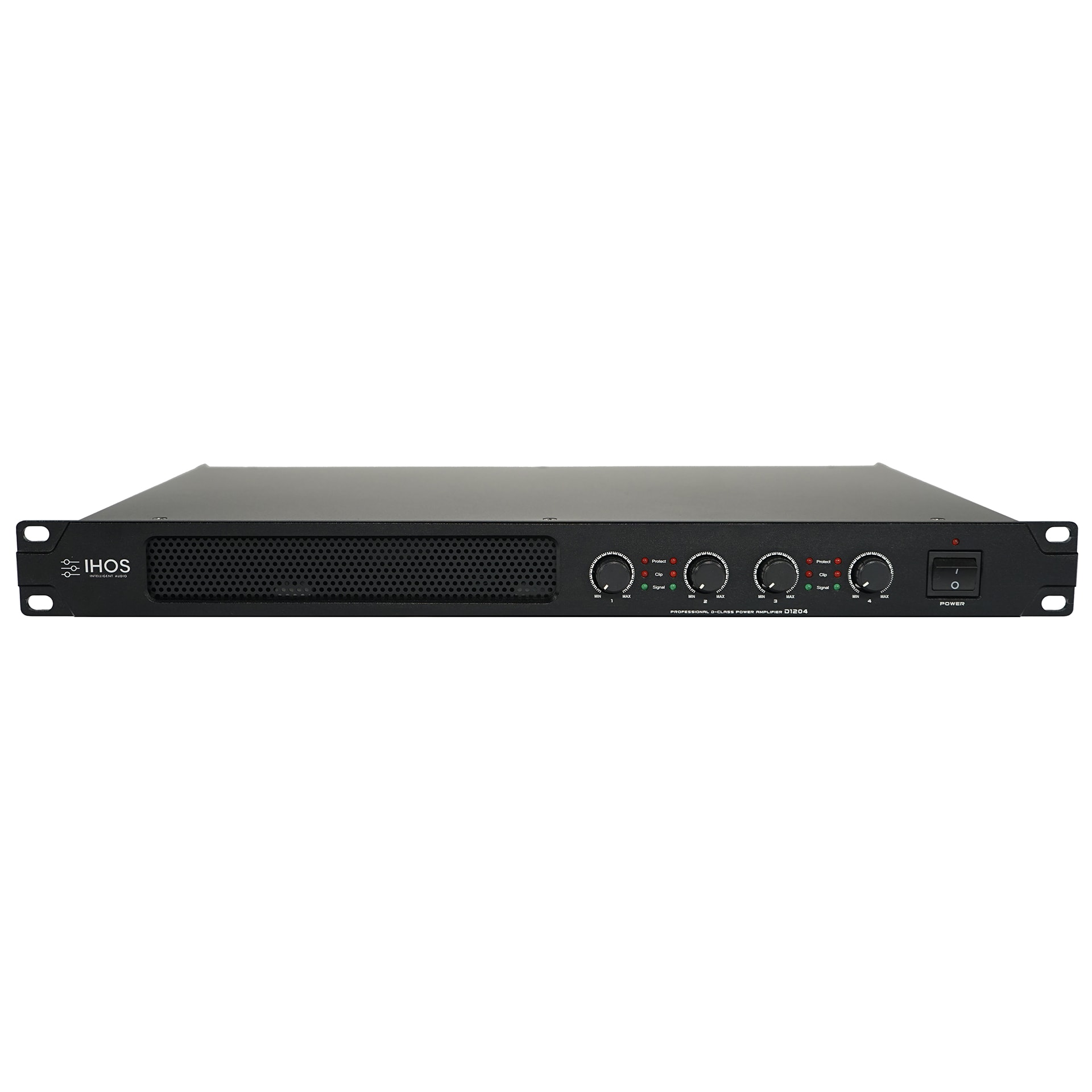 ihos-amplificador-audio-pa-4x-300w-8ohm-d1204_68270eba120db.jpeg