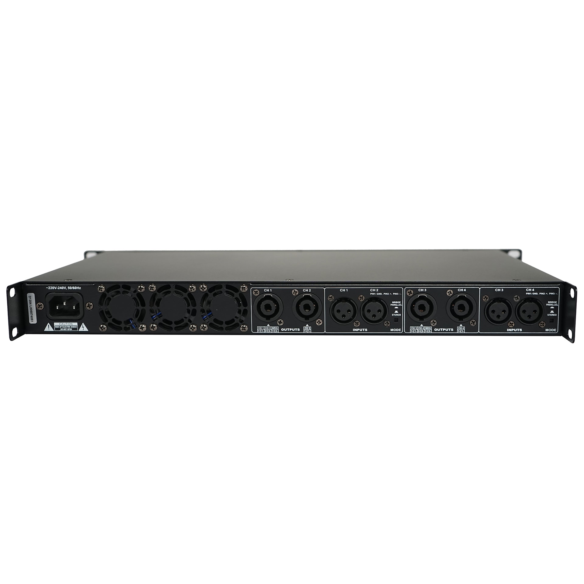 ihos-amplificador-audio-pa-4x-300w-8ohm-d1204_68270ebd7d107.jpeg