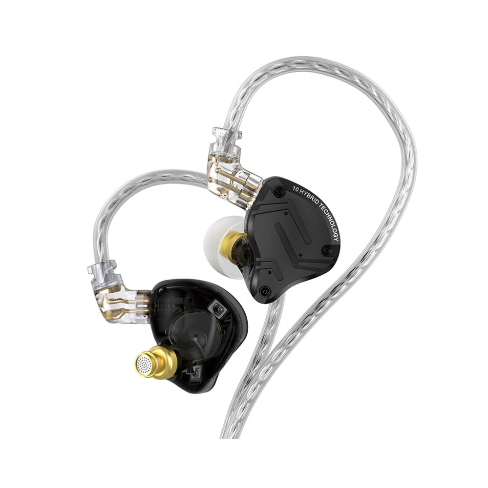 ihos-auriculares-de-monitorizacao-profissional-kz-zsn-prox-black_67d0203f135cf.jpg