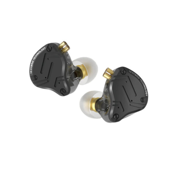 ihos-auriculares-de-monitorizacao-profissional-kz-zsn-prox-black_67d020411659d.jpg